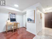 1705 - 30 GRAND TRUNK CRESCENT Toronto