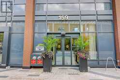 3107 - 159 WELLESLEY STREET E Toronto