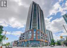 3107 - 159 WELLESLEY STREET E Toronto