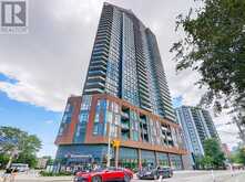 3107 - 159 WELLESLEY STREET E Toronto