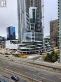 1113 - 18 YONGE STREET Toronto