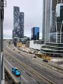 1113 - 18 YONGE STREET Toronto