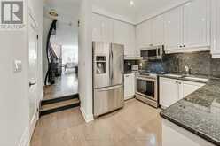 108 PLEASANT BOULEVARD Toronto