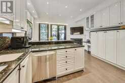 108 PLEASANT BOULEVARD Toronto