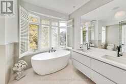 108 PLEASANT BOULEVARD Toronto