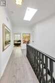 108 PLEASANT BOULEVARD Toronto