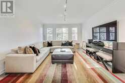 108 PLEASANT BOULEVARD Toronto