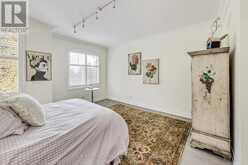 108 PLEASANT BOULEVARD Toronto