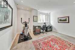 108 PLEASANT BOULEVARD Toronto