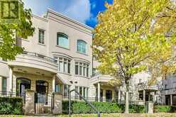 108 PLEASANT BOULEVARD Toronto