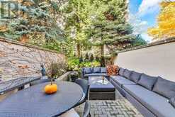 108 PLEASANT BOULEVARD Toronto