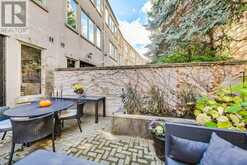 108 PLEASANT BOULEVARD Toronto