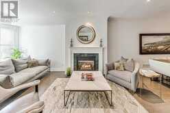 108 PLEASANT BOULEVARD Toronto