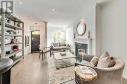 108 PLEASANT BOULEVARD Toronto