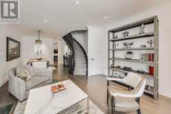 108 PLEASANT BOULEVARD Toronto