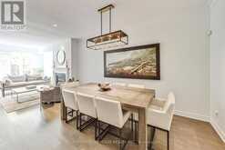 108 PLEASANT BOULEVARD Toronto