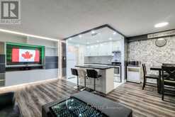 402 - 1950 KENNEDY ROAD Toronto