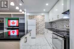 402 - 1950 KENNEDY ROAD Toronto