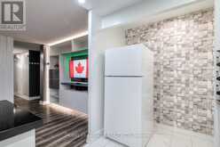 402 - 1950 KENNEDY ROAD Toronto