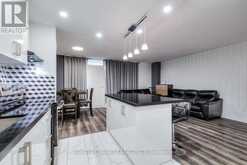 402 - 1950 KENNEDY ROAD Toronto