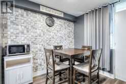 402 - 1950 KENNEDY ROAD Toronto