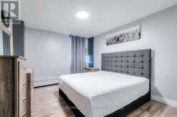 402 - 1950 KENNEDY ROAD Toronto