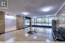 402 - 1950 KENNEDY ROAD Toronto