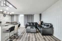 402 - 1950 KENNEDY ROAD Toronto