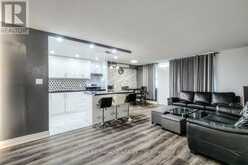 402 - 1950 KENNEDY ROAD Toronto