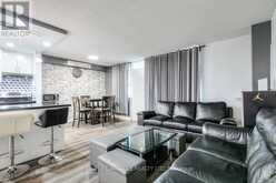 402 - 1950 KENNEDY ROAD Toronto