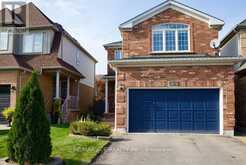 MAIN - 45 SHENANDOAH DRIVE Whitby