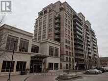 1001 - 37 GALLERIA PKWY Markham