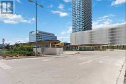 2601 - 950 PORTAGE PARKWAY Vaughan