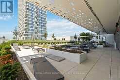 2601 - 950 PORTAGE PARKWAY Vaughan