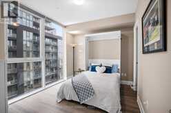 1207 - 20 GATINEAU DRIVE Vaughan