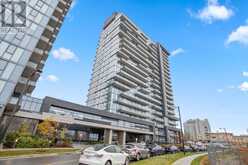 1207 - 20 GATINEAU DRIVE Vaughan