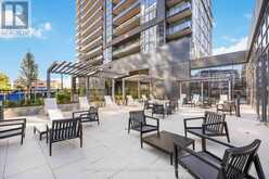 1207 - 20 GATINEAU DRIVE Vaughan