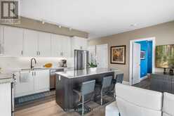 1207 - 20 GATINEAU DRIVE Vaughan