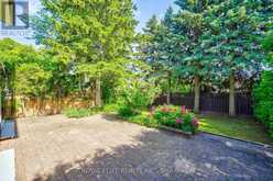 92 BRECKONWOOD CRESCENT Markham