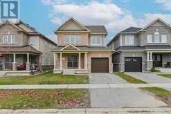 109 DIANA DRIVE Orillia