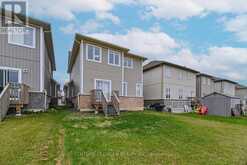 109 DIANA DRIVE Orillia