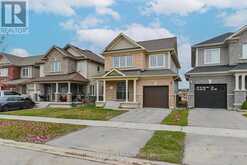 109 DIANA DRIVE Orillia