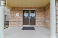 109 DIANA DRIVE Orillia