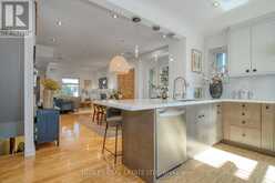 45 GALLEY AVENUE Toronto