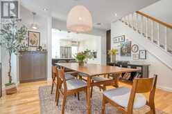 45 GALLEY AVENUE Toronto