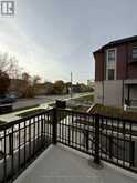 4015 HICKORY DRIVE Mississauga