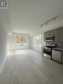 4015 HICKORY DRIVE Mississauga