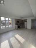 4015 HICKORY DRIVE Mississauga