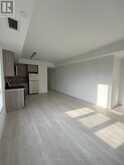 4015 HICKORY DRIVE Mississauga