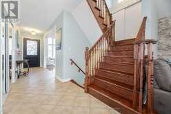 4 LISTCREEK ROAD Brampton